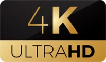 4k ultra hd