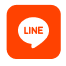 connection line