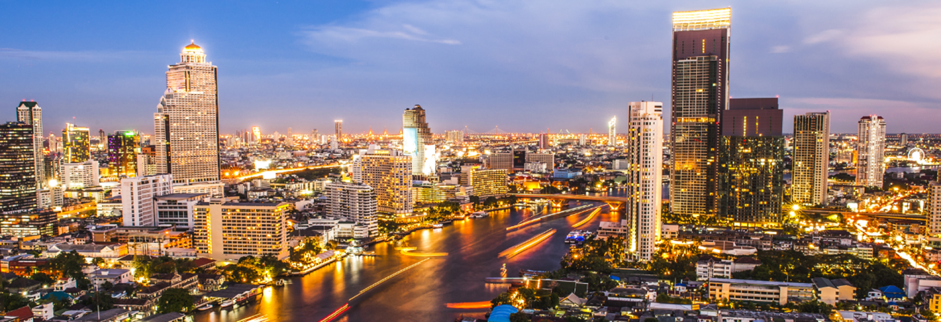 C-CON SYSTEM Technology Co.,Ltd